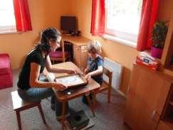 Páté pracoviště C)T)A) funguje od roku 2015 v Havlíčkově Brodě.