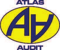Pøíloha è. 1 Zpráva auditora ATLAS AUDIT s.r.o. K Bílému vrchu 1717, 250 88 Èelákovice ZPRÁVA NEZÁVISLÉHO AUDITORA za období od 01. 01. 2017 do 31. 12. 2017 Akcionáøùm spoleènosti SPILBERK investi!