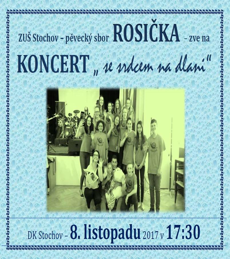 Uvnitř tohoto vydání: Z kanceláře starostky 2 Z