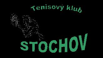 Příměstského tenisového kempu se zúčastnilo 10 dětí (5 chlapců a 5 dívek) ve věku od 6 do 13 let. P. /TJ Astra Zahradní město Praha/ 7/5, 6/4, finále: Kovářík T. Torrisi S. 6/2, 6/1.