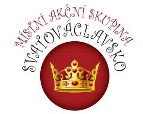 , Žák R. /oba TK Stochov/ 5/7, 6/3, 10/6, finále: Benda M., Kovářík P. Prosek M., Prosek P. 6/1, 6/4. Ceny vítězům předal prezident klubu Roman Klusák.