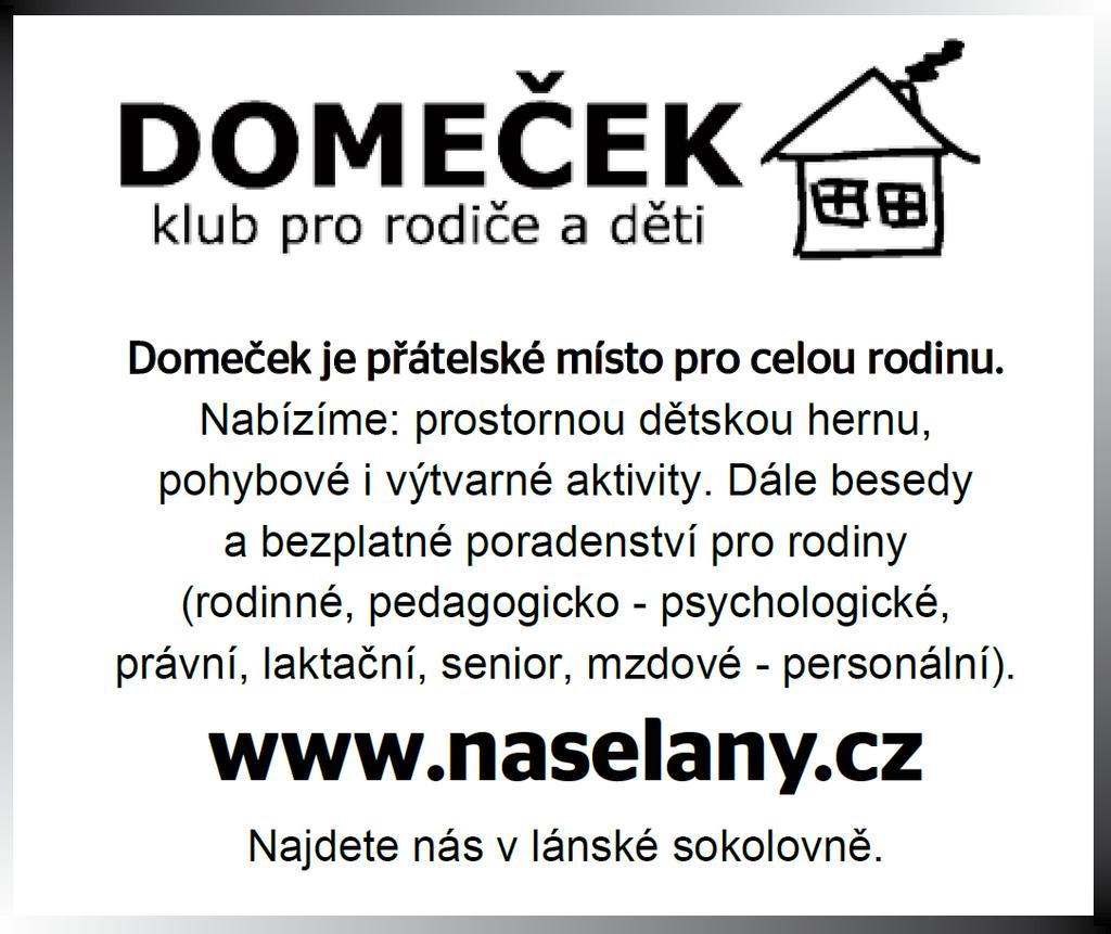 Zabezpečovací systémy objektů Revize 36 měsíců záruka F. Bečka 312/244089 602/155815 J. Kindl 312/658202 606/823732 M. Vodička 312/651893 602/332279 fax:312244089 e-mail: bekivo@volny.