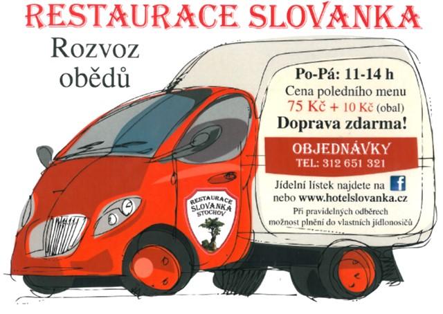 2017 se v obřadní síni Městského úřadu ve