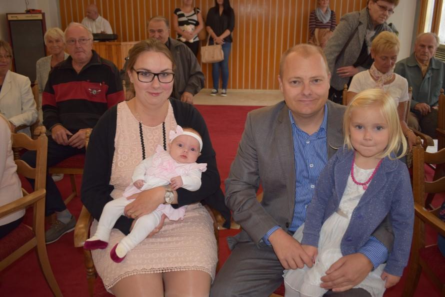 Všem ještě jednou touto cestou přejeme