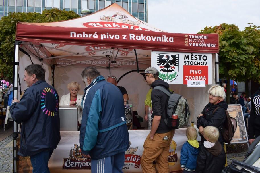 založil s.r.o., aby svoji praxi mohl předat jinému lékaři. Ale pediatři nejsou.