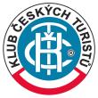 Stránka 4 KLUB ČESKÝCH TURISTŮ Orientační běh na Stochově Nedělní ráno 1. října 2017 bylo trochu jiné než v ostatní volné dny.