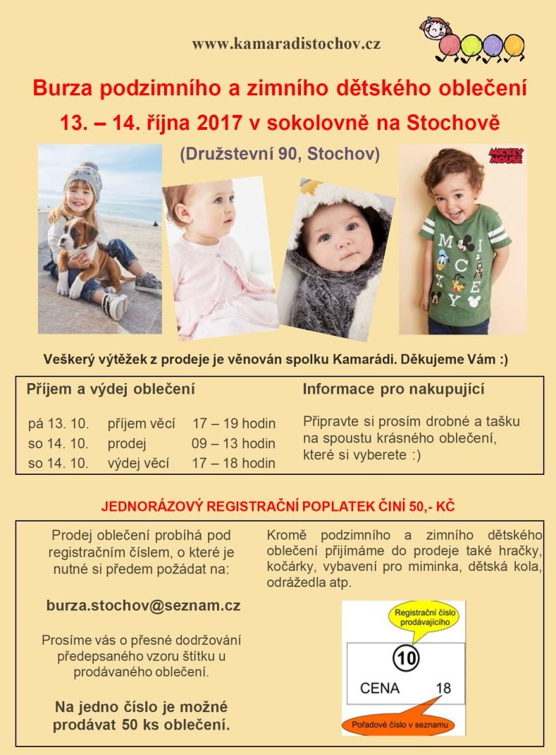 Stránka 6 KAMARÁDI STOCHOV ŠACHY ODDÍL STOCHOV Konečně nám skončila takzvaná okurková sezona a já bych se rád omluvil všem zájemcům o šachové dění ve Stochově, že nebyly žádné informace.