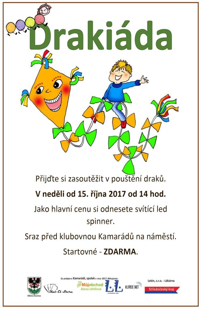 Náš oddíl zrealizoval šachový turnaj, ale bohužel opět nepřišli zájemci z řad mládeže, a to nás velice mrzí, protože v okolních klubech mají zájemců z řad dětí dost.