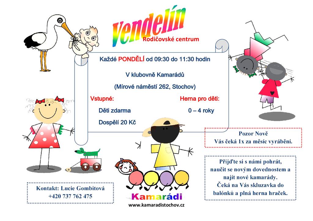 V neděli 17.9. jsme byli na rozlosování soutěží na období 2017-2018 a těšíme se na první zápas v říjnu. V sobotu 30. září jsme sehráli Svatováclavský šachový turnaj.