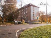 plastová okna včetně žaluzií. Podlahové krytiny tvoří koberce, parkety, linoleum a dlažba ve vstupní chodbě.