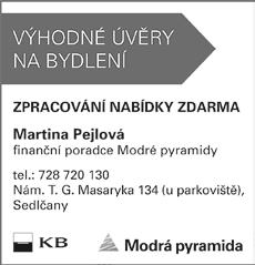 V nabídce nábytek, oděvy, boty, dárkové předměty. Pozor akce: každou sobotu sleva 15 % na bazarové zboží. PRODÁM: Prodám palivové dřevo tvrdé buk, dub nařezané, naštípané. Délky 35 a 45 cm.