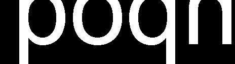Obr.0.