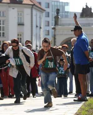 Veřejnost odevzdala 37 347 hlasů, tedy o 50 % více oproti minulému ročníku, kdy největší nárůst zaznamenalo on-line hlasování.