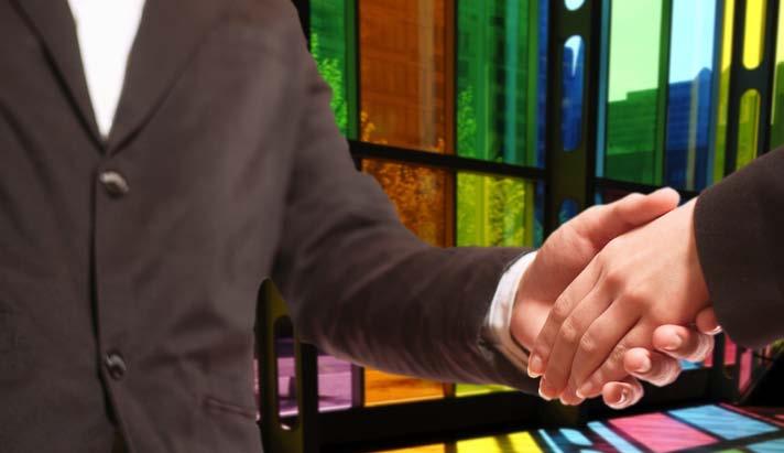 Obsah Transparentně komunikujeme a vykazujeme naše výsledky Pravidla trvale udržitelného rozvoje definují způsob, jakým podnikáme. Jsou součástí našeho rozhodování a každodenních aktivit.