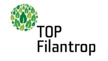 Byl vyzdvižen náš komplexní a systematický přístup i aktivní zapojení nejen v oblasti filantropie, ale také v ochraně životního prostředí, v propagaci odpovědného chování mezi dodavateli a v