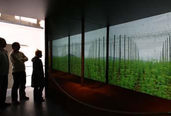 Klub byl založen v roce 2006 s cílem zachovat členům spojení a sounáležitost s pivovarem. Projekty www.prazdrojvisit.