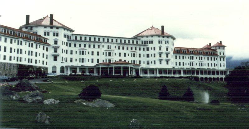 Krize Brettonwoods Zatímco rostl objem světového obchodu, téměř nerostly měnové rezervy akutní nedostatek financí v systému Dolar od 2.