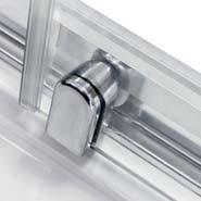 PD2N/1300 526-1300000-00-02 1280-1330 00 500 brillant transparent 8 587 Kč PD2N/1300 526-1300000-00-15 1280-1330 00 500 brillant satinato O 10 983 Kč PN boční stěna k PDO1N PN nelze použít