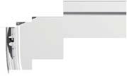 technické specifikace ELEGNT LINE ELEGNT LINE *** * ** * R5 ** 54 54 12 14 18 16 54 54 8 16 14 54 8 16 14 54 14 16 14 16 8 54 *** 50 8 R5 2 16