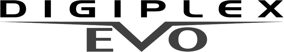 PŘÍSTUPOVÝ
