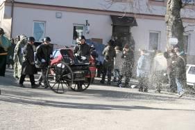 materiály ve více jazykových mutacích (mapy, letáky, informační brožury) a interaktivní webová