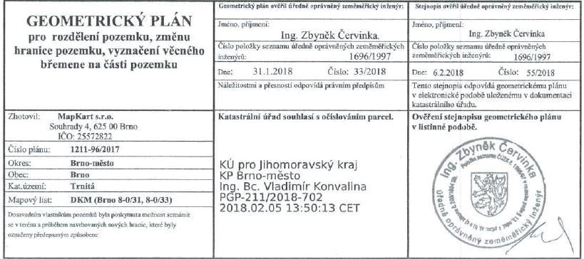 2 č.j.