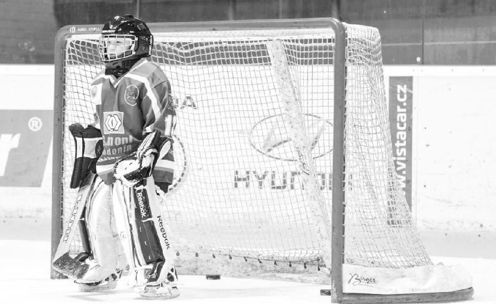 egionální liga mladších žáků A. kolo, neděle.. - HCM Warriors rno : (:, :, :) HC rli nojmo - mládež, z.s. : : HC Lvi řeclav z.s. : HCM Warriors rno : EAC Junior Capitals : SK Technika rno : HC Kometa Group o.