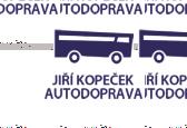 rogram zápasů A-týmu v základní části sezony - kolo výsledek/datum zápas Uh. Hradiště - SHKM SHKM - řezina Kroměříž - SHKM kolo zápas výsledek/datum : SHKM - Uh. Hradiště :pp řezina - SHKM.