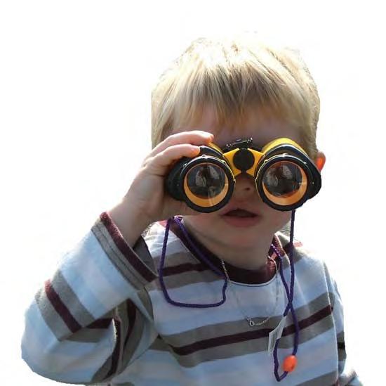 Metody přímé Strategie surveillance SSI /IMCHV - Denní sledování lékařem, sestrou nebo specializovaným pracovníkem pro kontrolu infekce Metody nepřímé - Považováno za zlatý standard, avšak pro