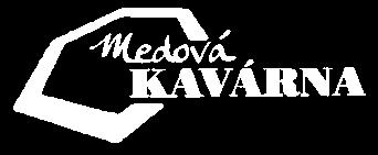 posezení u dobré kávy a točené zmrzliny. Prodej slepiček Drůbež Červený Hrádek prodává slepičky typu Tetra hnědá a Dominant ve všech barvách z našeho chovu!