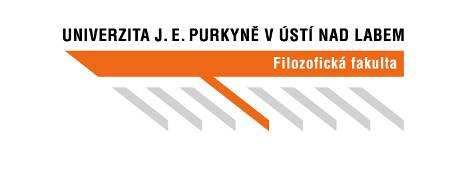 VÝROČNÍ ZPRÁVA O