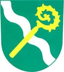 ČERVEN 2018 Dlouha Ves 24, 582 22 Pribýslav, tel.: 724 539 255, www.dlouhaves.