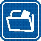 ZÁLO NÍ KOPIE Nezapomeòte zálohovat nebo zapisovat v¹echny dùle¾ité informace