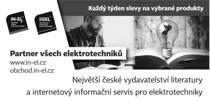 Literatura ke kapitole 8 240 Právní předpis ke kapitole 8 240 Technické normy ke kapitole 8 240 Kontrolní otázky ke kapitole 8 241 Příloha