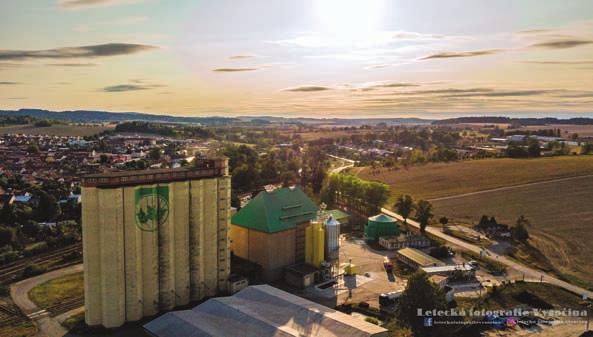 KVĚTEN 19. týden KVĚTEN 20.