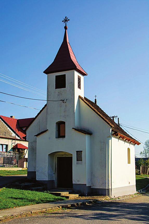 ZÁŘÍ 39. týden ZÁŘÍ / ŘÍJEN 40.