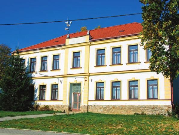 ŘÍJEN 41. týden ŘÍJEN 42.