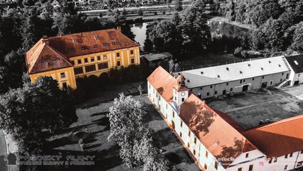 LISTOPAD 47. týden LISTOPAD / PROSINEC 48.