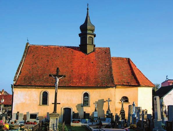 PROSINEC 49. týden PROSINEC 0.