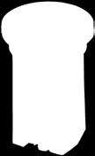 7 120 96 80 64 48 38 4.0 0.92 C 185 158 139 111 92 74 55 44 5.0 1.