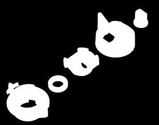 25 250 214 188 150 125 100 75 60 1.50 300 257 225 180 150 120 90 72 1.75 350 300 263 210 175 140 105 84 2.00 400 343 300 240 200 160 120 96 2.