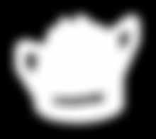 Místa a lokality, kde se výzkum provádí jsou velmi rozdílné - od teplotních podmínek Severní Evropy po tropické pásma Austrálie.