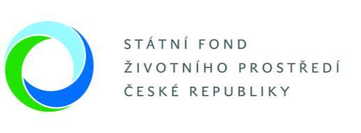 www.sfzp.cz www.mzp.