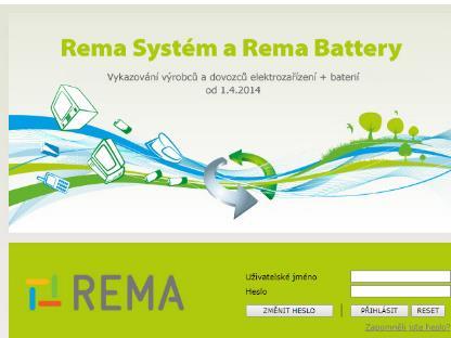 Jak často vykazovat Metodika pro systém výkaznictví REMA PV aktualizace 1. 6.