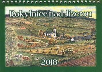 Přijďte se zaposlouchat do zvuku vánočních koled, pochutnat si na vánočním cukroví a dalších dobrotách či si jen tak popovídat se svými známými.