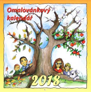 Prodejní stánek i jeho označení vám zajistíme. Ceník pronájmu stánků: stánek 2,5 m (podél chodníku u hlavní silnice) 200,- Kč stánek 2 m (podél potoka) 150,- Kč Ceny jsou uvedeny včetně DPH 21 %.