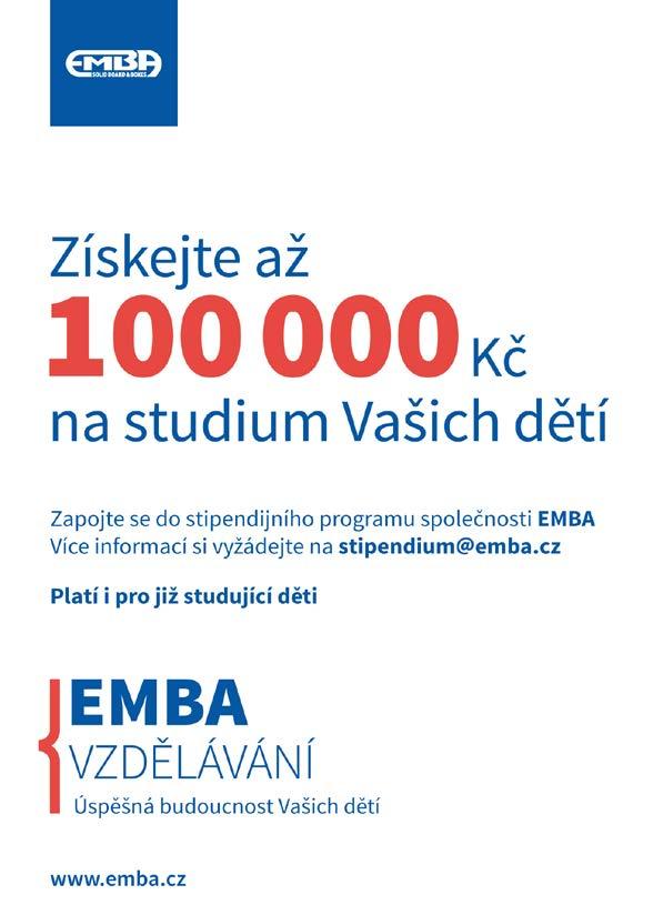 Redakce Rokytnického zpravodaje obdržela tento anonymní dotaz, který byl předán k odpovědi paní Janě Černé. Proč jsou terénní služby ZDRAVOŠ s. r. o. paní Černé v Jablonci nad Jizerou do 19:00 hodin a v Rokytnici nad Jizerou do 15:30 hodin?