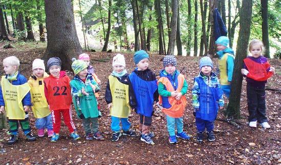 Máme daleko více prostoru na zajištění většího komfortu našich plaváčků více času na svačinu, převléknutí, dokonalé osušení a vysušení vlasů, čímž můžeme více předcházet nachlazení, které žáčky během