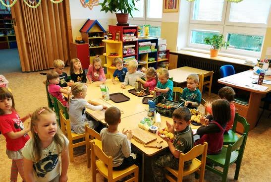 Všechny děti byly moc šikovné a za svoji snahu byly pochváleny od personálu muzea. Od 27. 9.