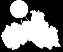 Zejména v zimním období se u nás na horách může tato informace hodit. V provozu je denně od 04:00 do 24:00 hodin. Tel.: +420 704 702 000 E-mail: dispecink@korid.